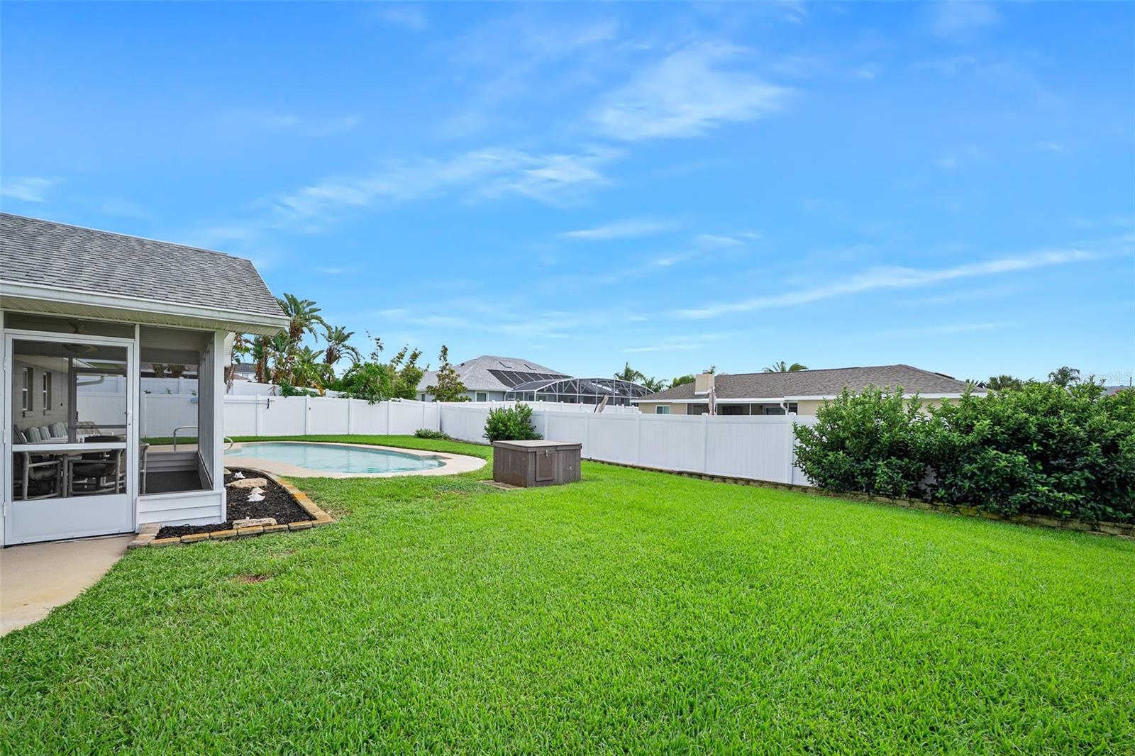 SEABRIDGE ADD 01 - Residential