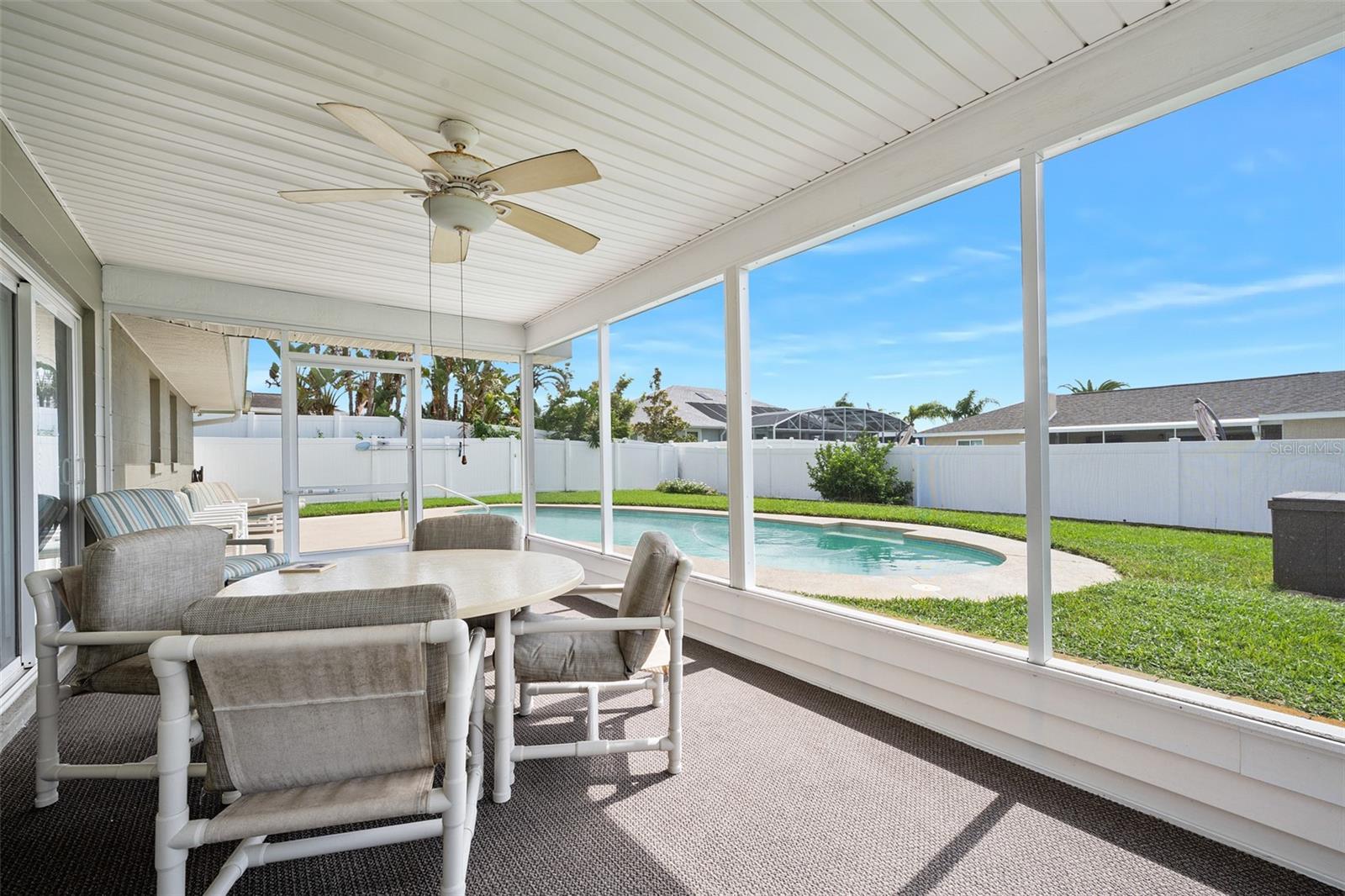 SEABRIDGE ADD 01 - Residential