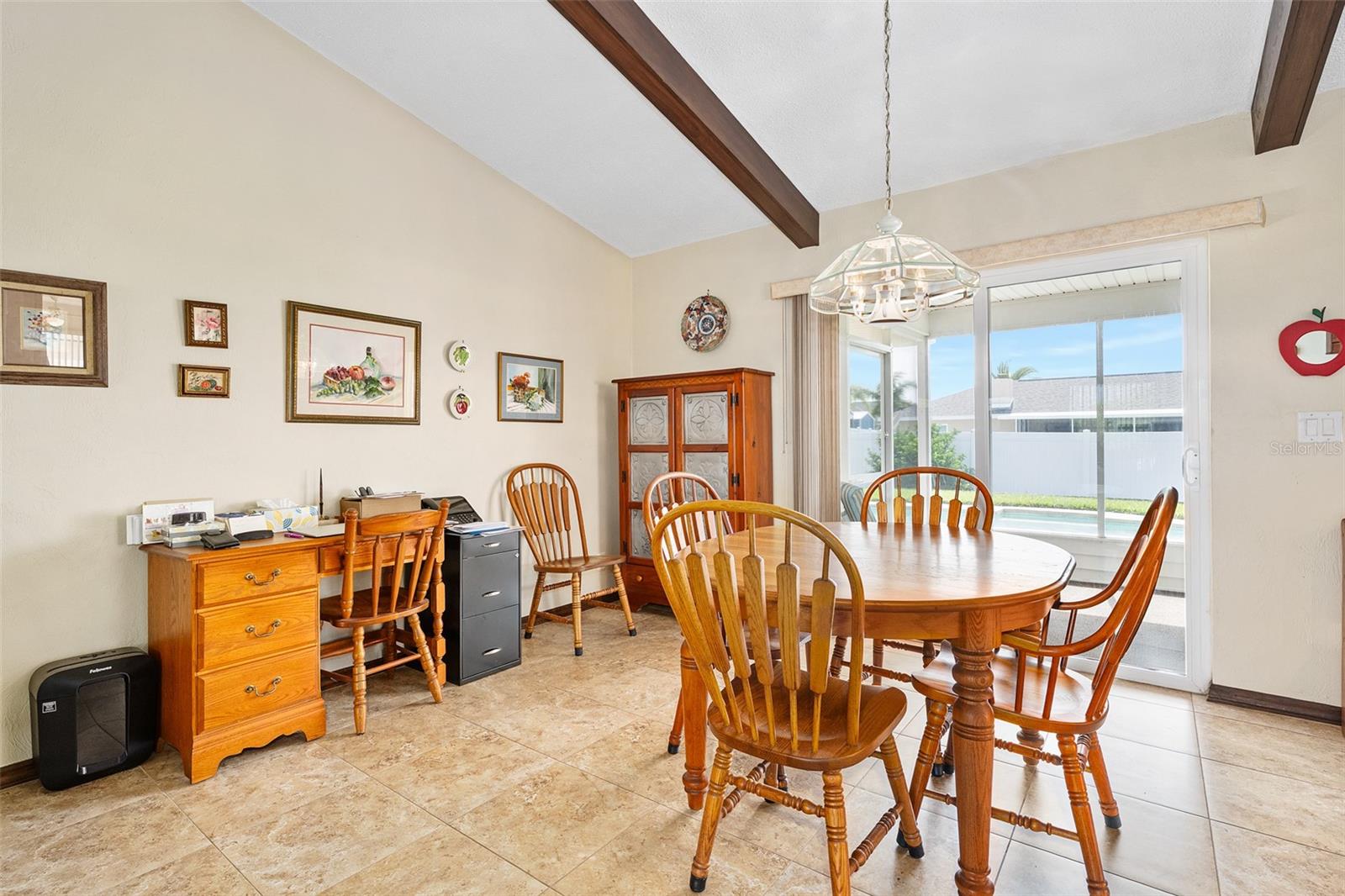 SEABRIDGE ADD 01 - Residential