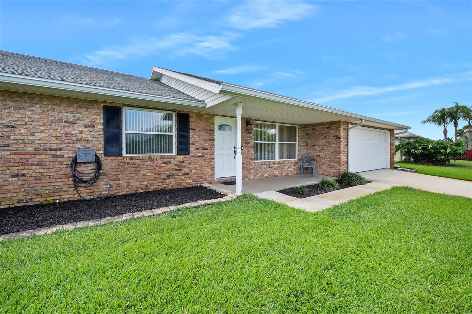 SEABRIDGE ADD 01 - Residential
