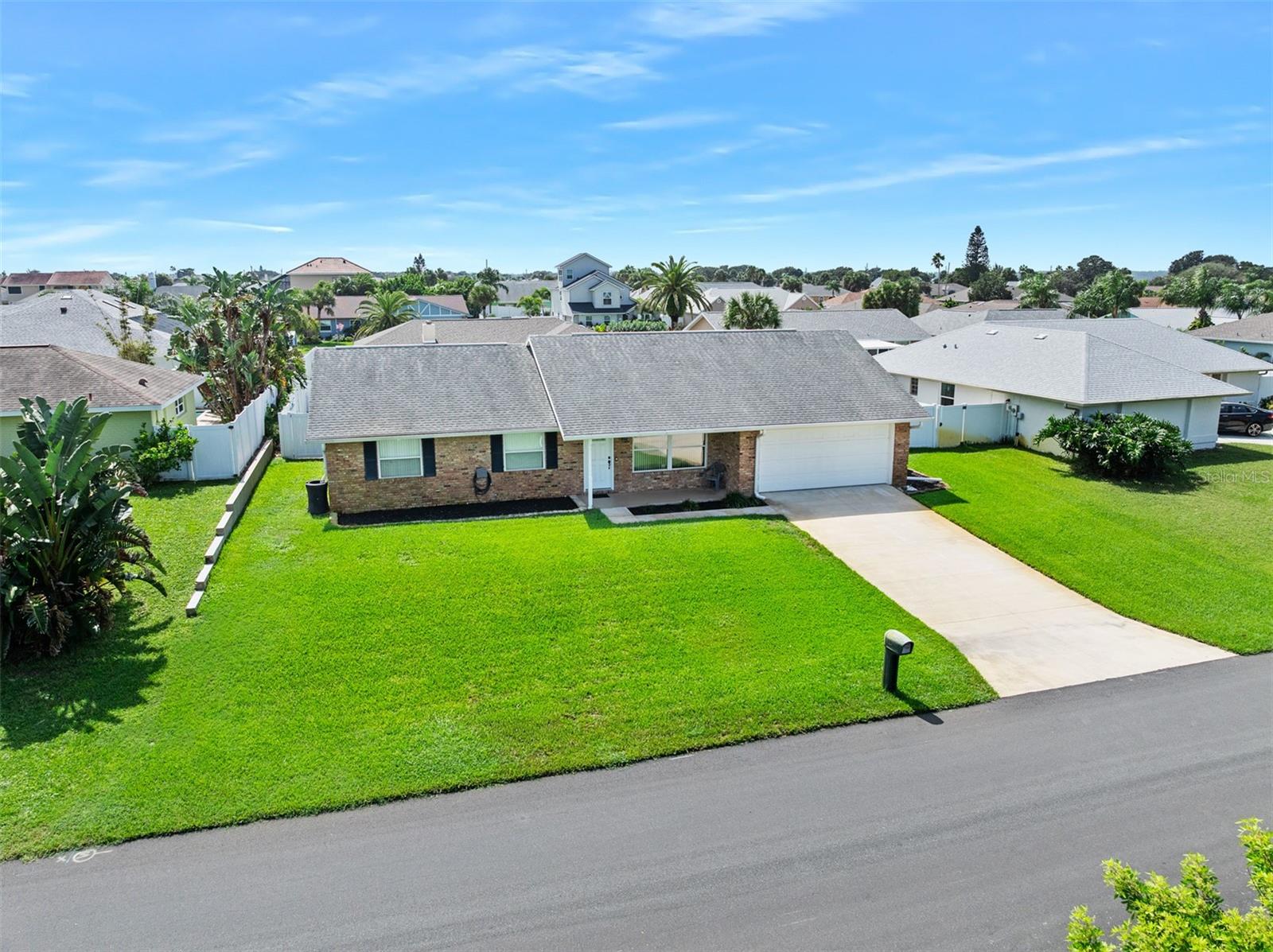 SEABRIDGE ADD 01 - Residential