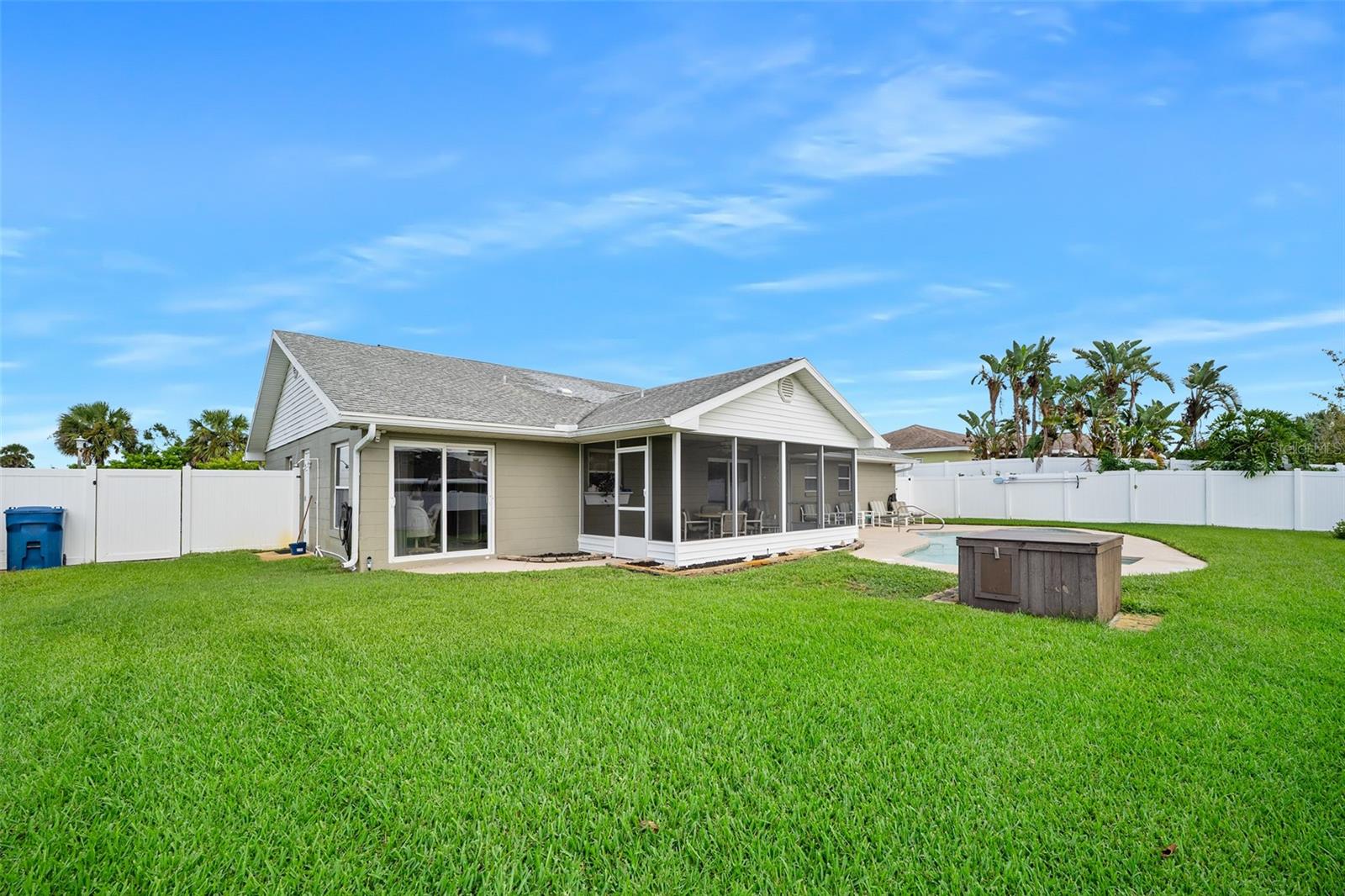 SEABRIDGE ADD 01 - Residential