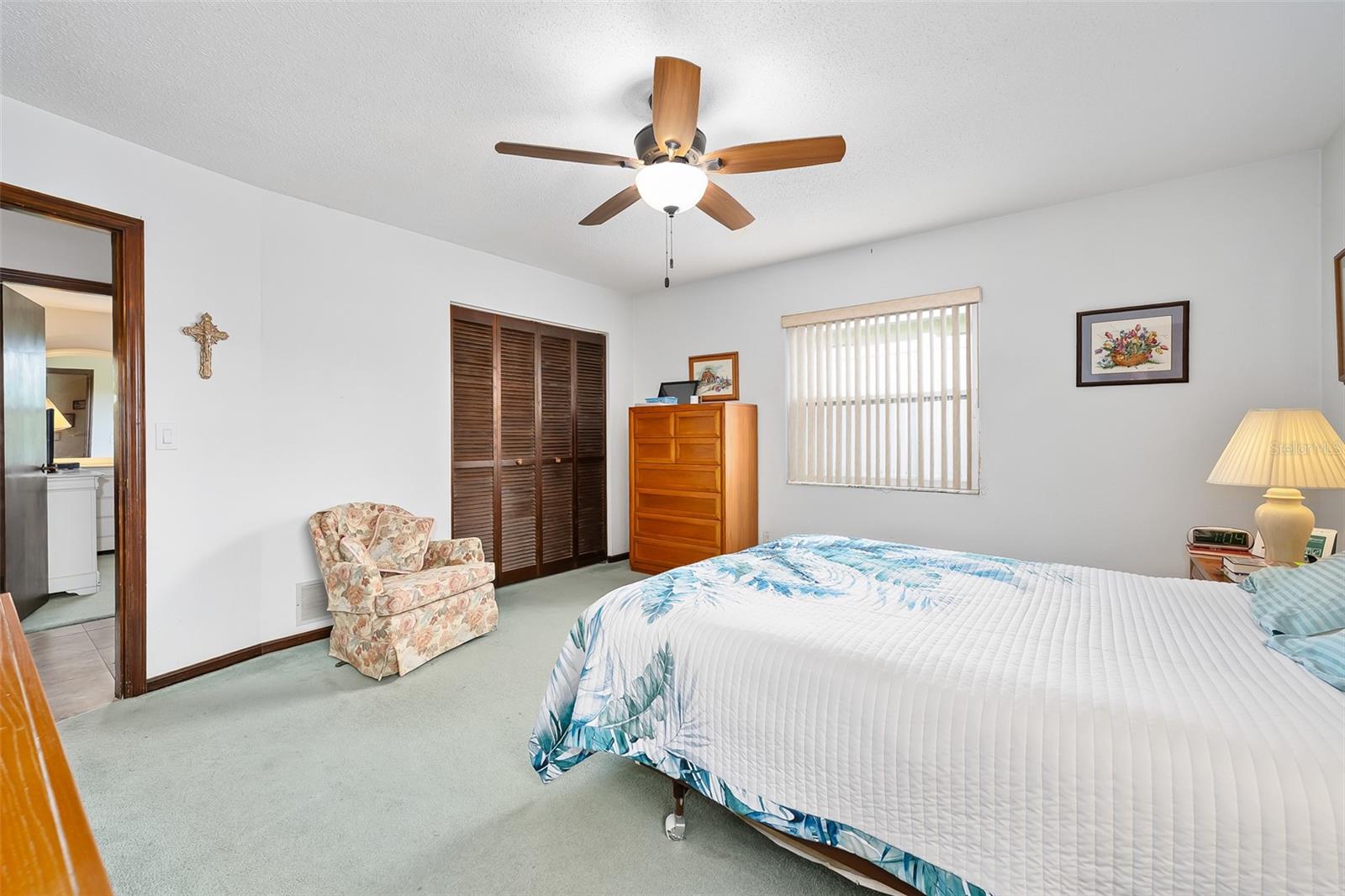 SEABRIDGE ADD 01 - Residential