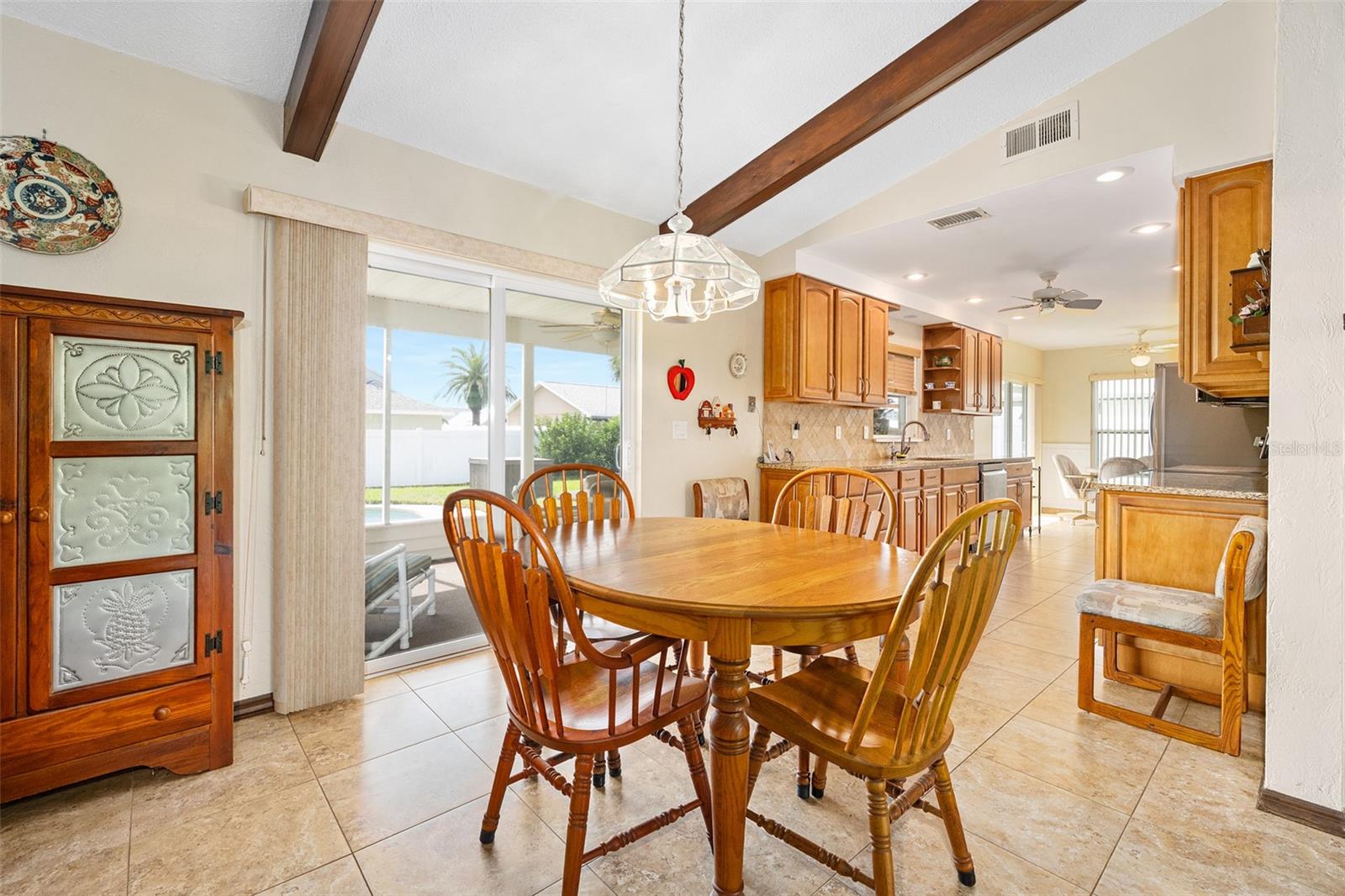 SEABRIDGE ADD 01 - Residential