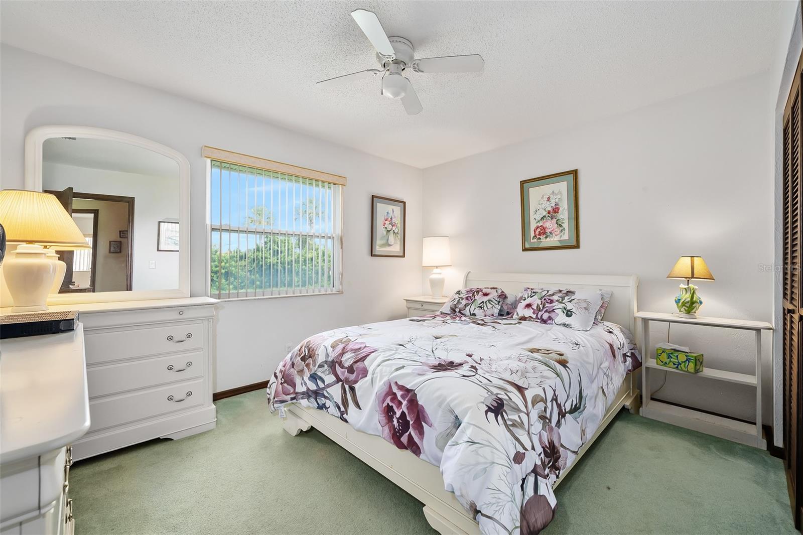 SEABRIDGE ADD 01 - Residential