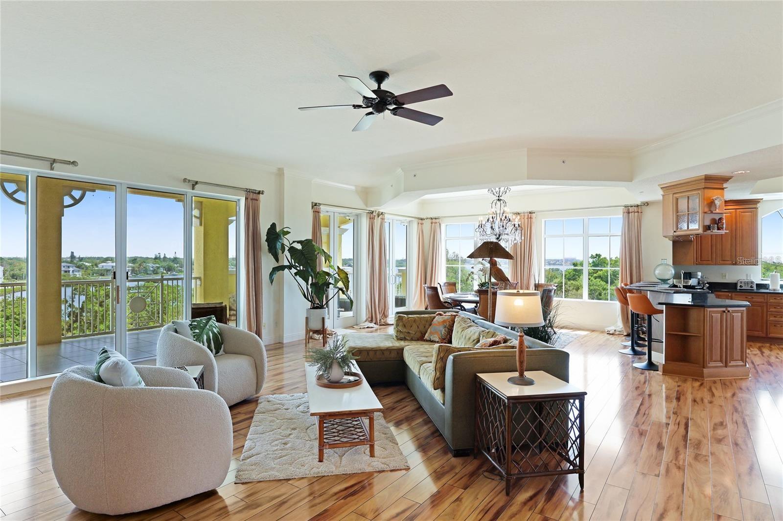 1308 OLD STICKNEY POINT ROAD WP3