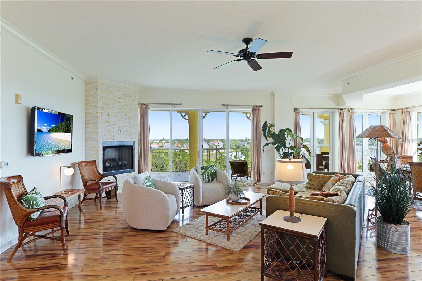 1308 OLD STICKNEY POINT ROAD WP3