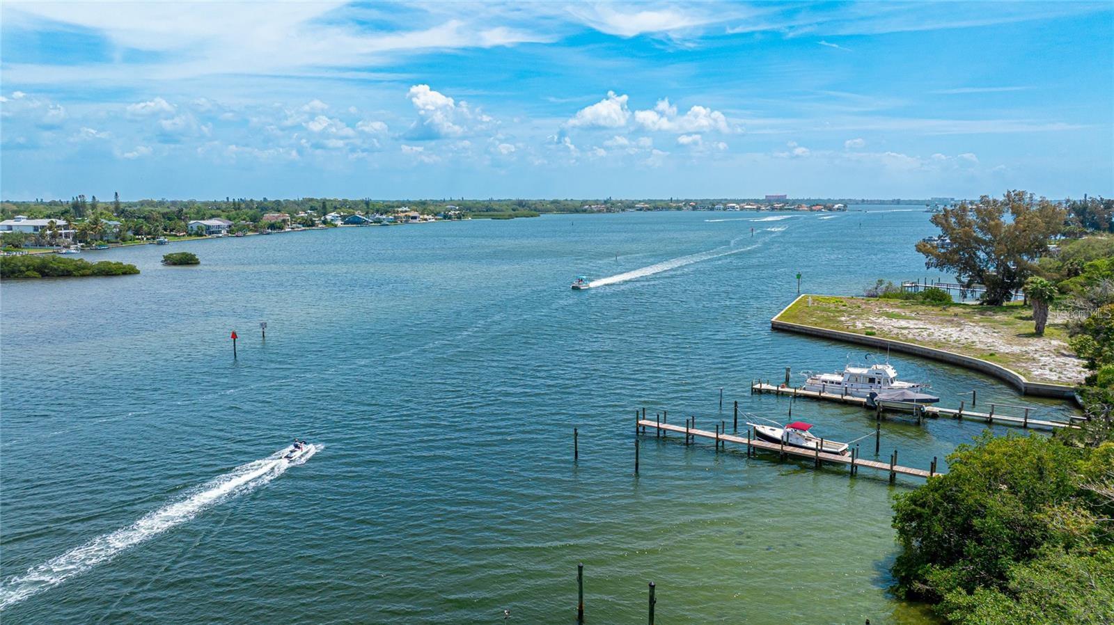 1308 OLD STICKNEY POINT ROAD WP3