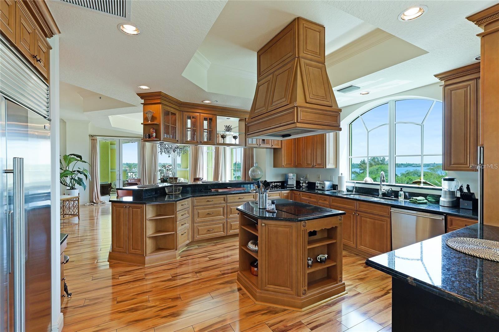 1308 OLD STICKNEY POINT ROAD WP3