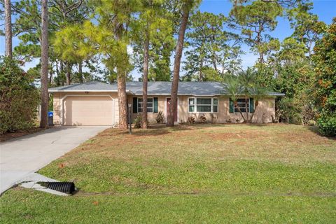 Photo of 226 Del Monte Road, Sebastian, FL 32958 (MLS # TB8466703)