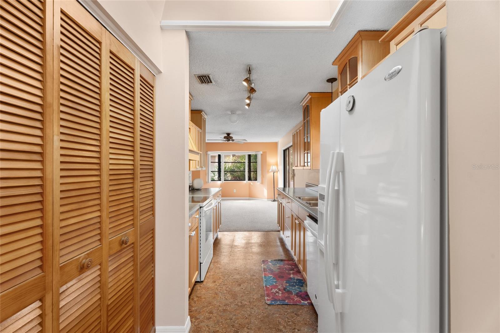 SEBASTIAN HIGHLANDS - Residential