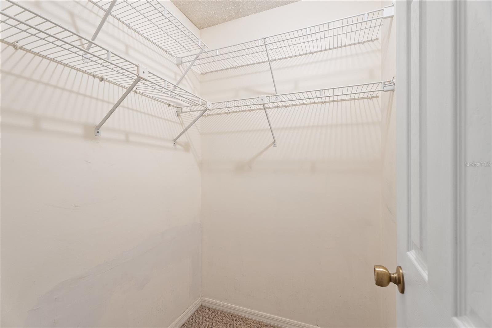 SEBASTIAN HIGHLANDS - Residential