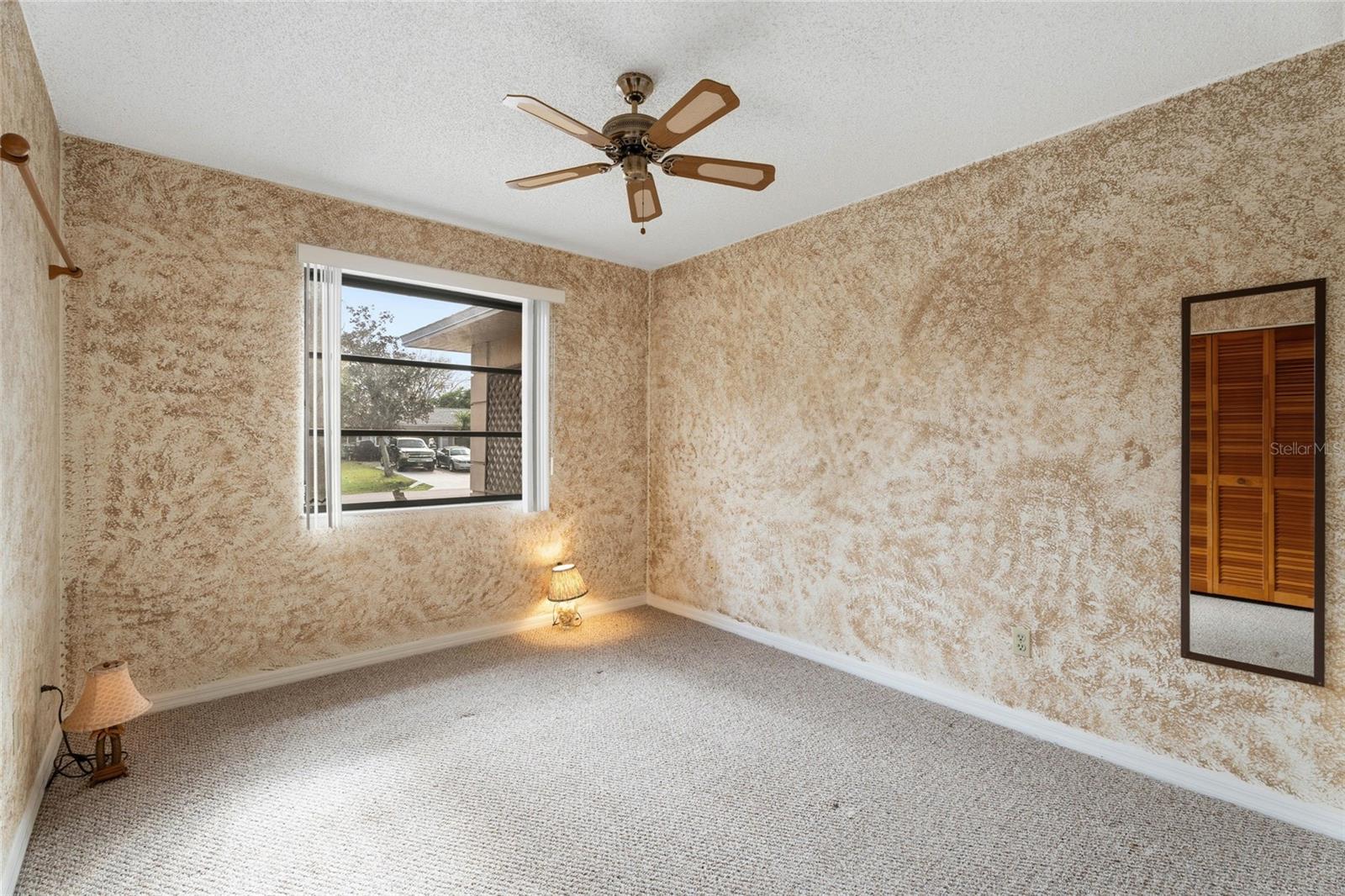 SEBASTIAN HIGHLANDS - Residential