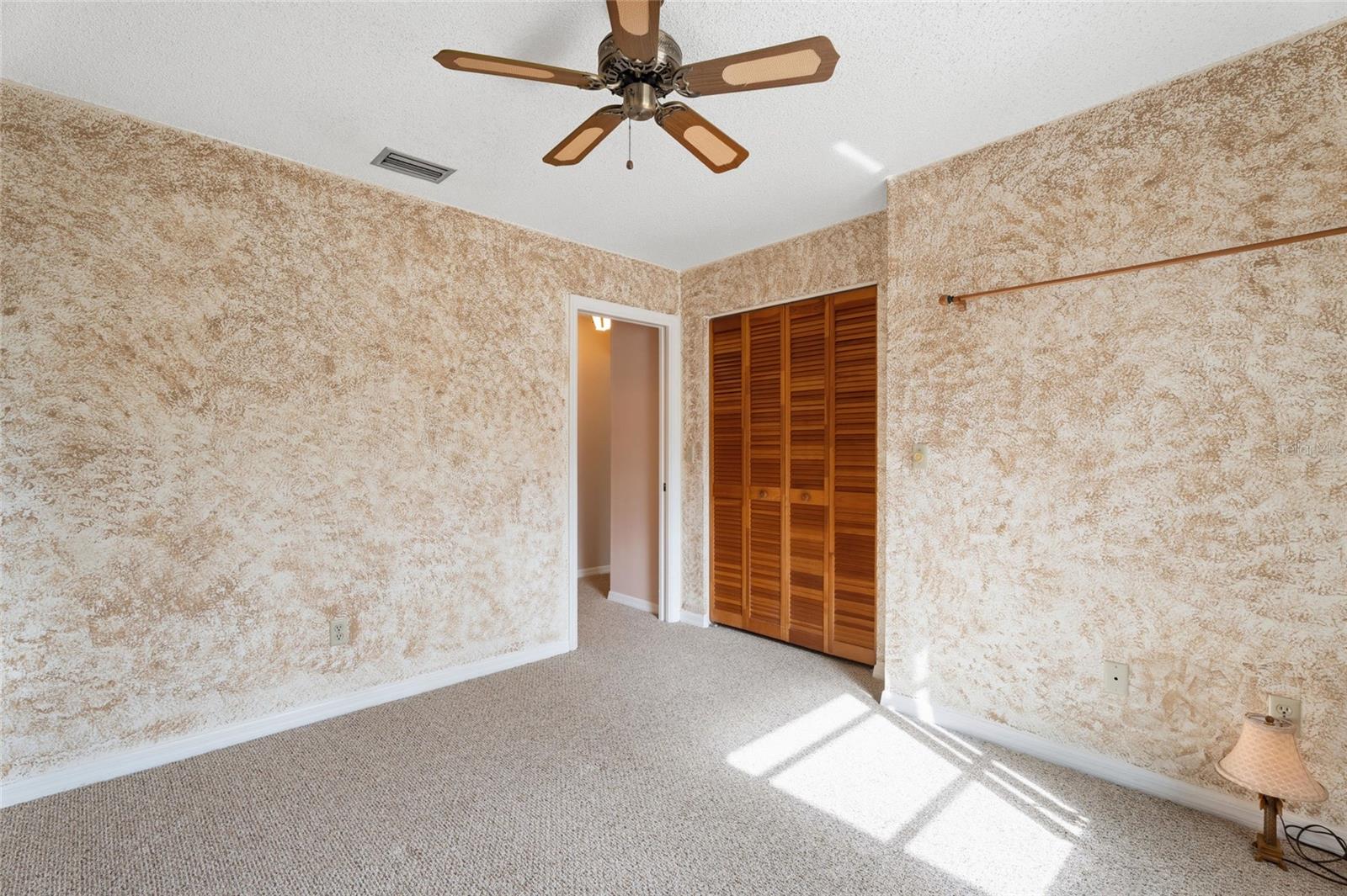 SEBASTIAN HIGHLANDS - Residential