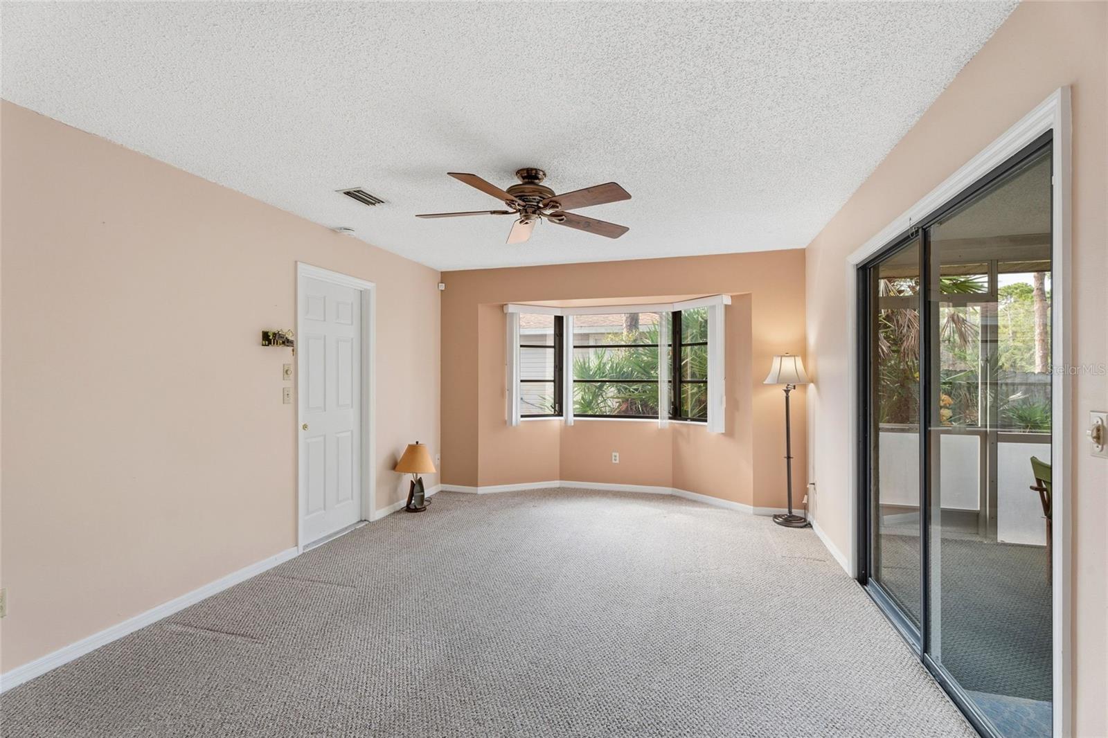 SEBASTIAN HIGHLANDS - Residential