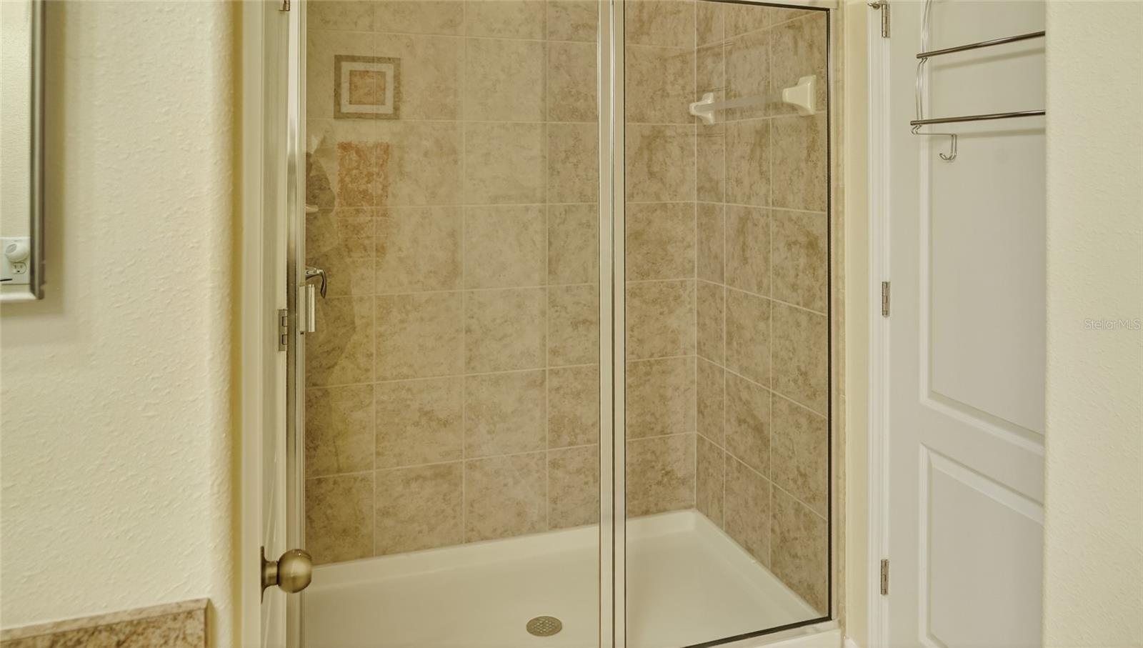 BAHIA LAKES PH 1 - Residential