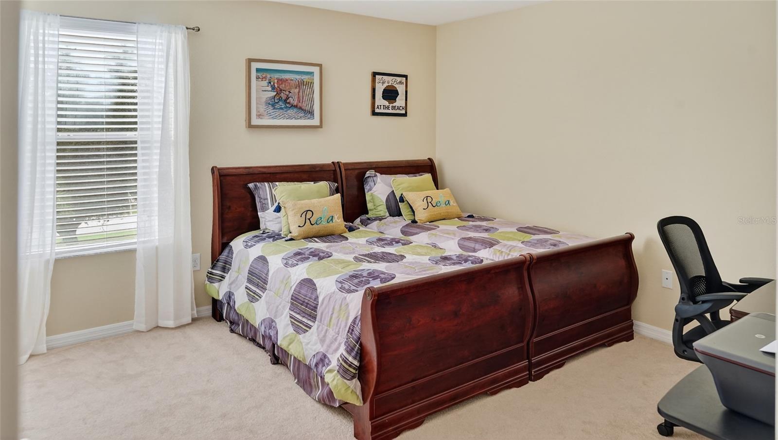 BAHIA LAKES PH 1 - Residential