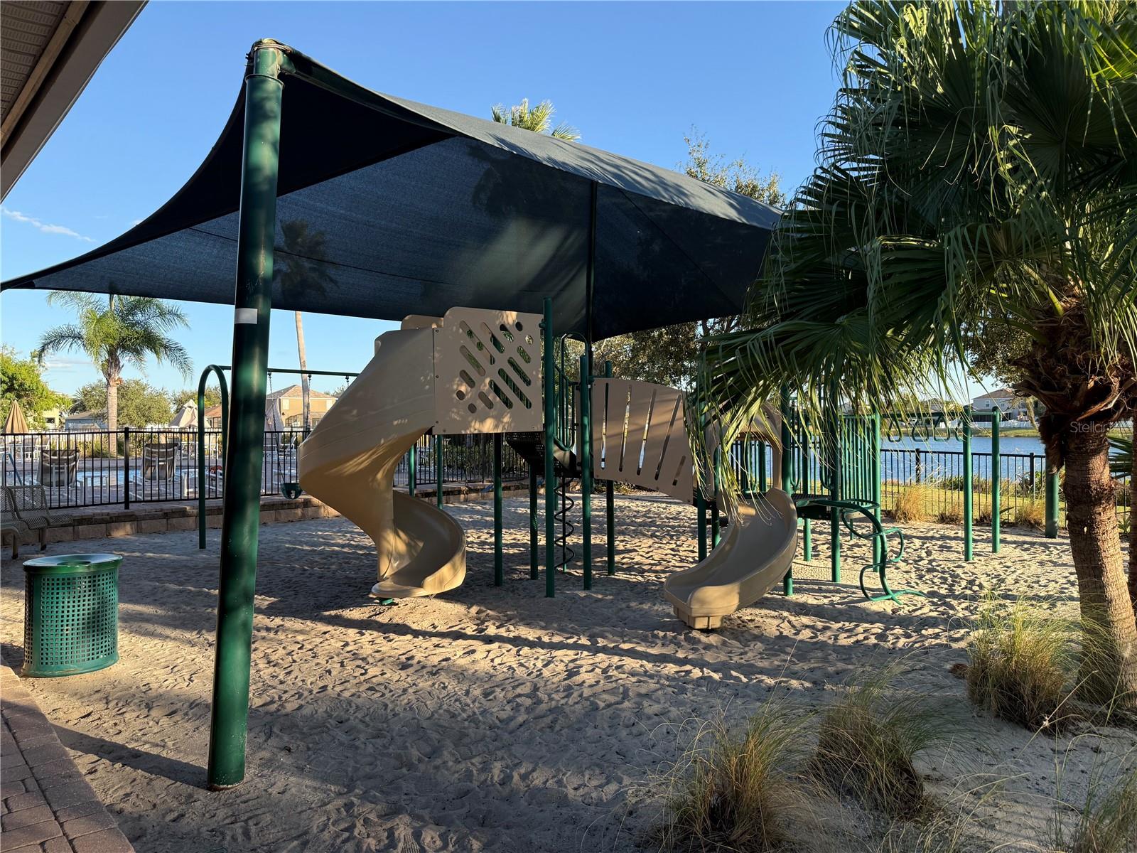 BAHIA LAKES PH 1 - Residential