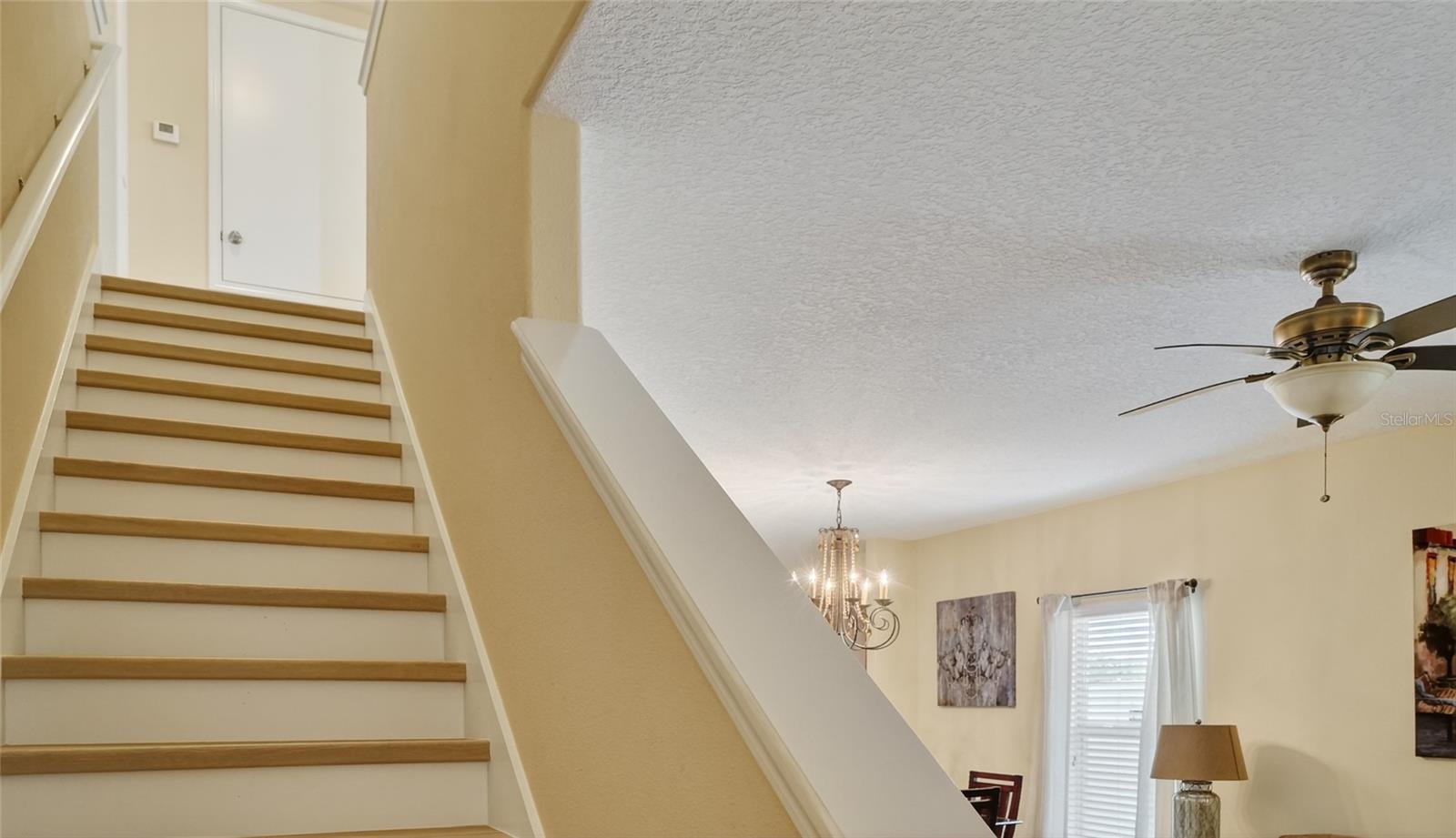 BAHIA LAKES PH 1 - Residential