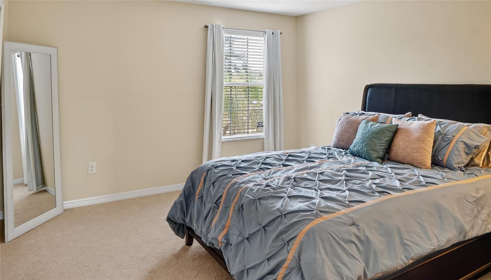 BAHIA LAKES PH 1 - Residential