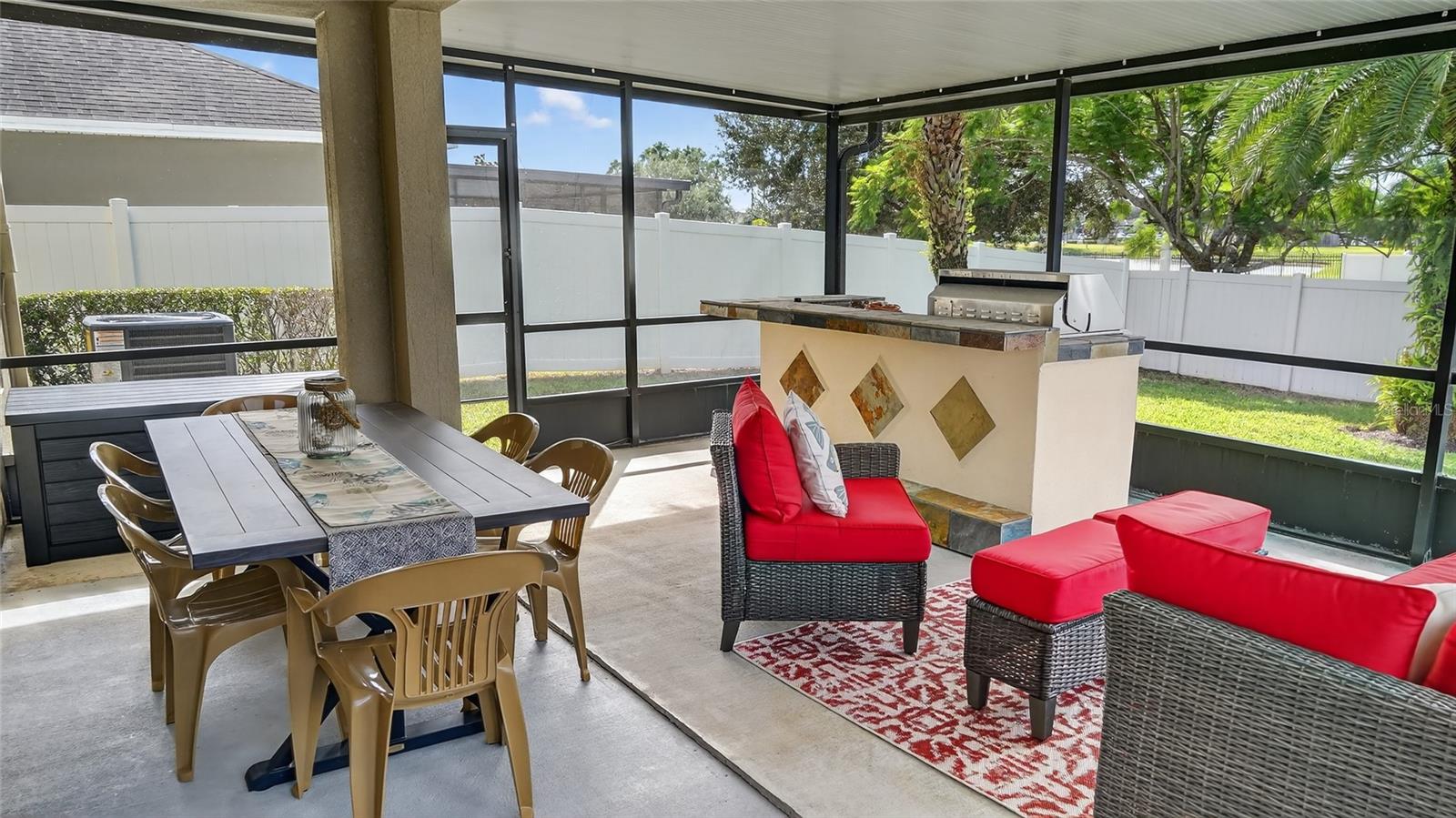 BAHIA LAKES PH 1 - Residential