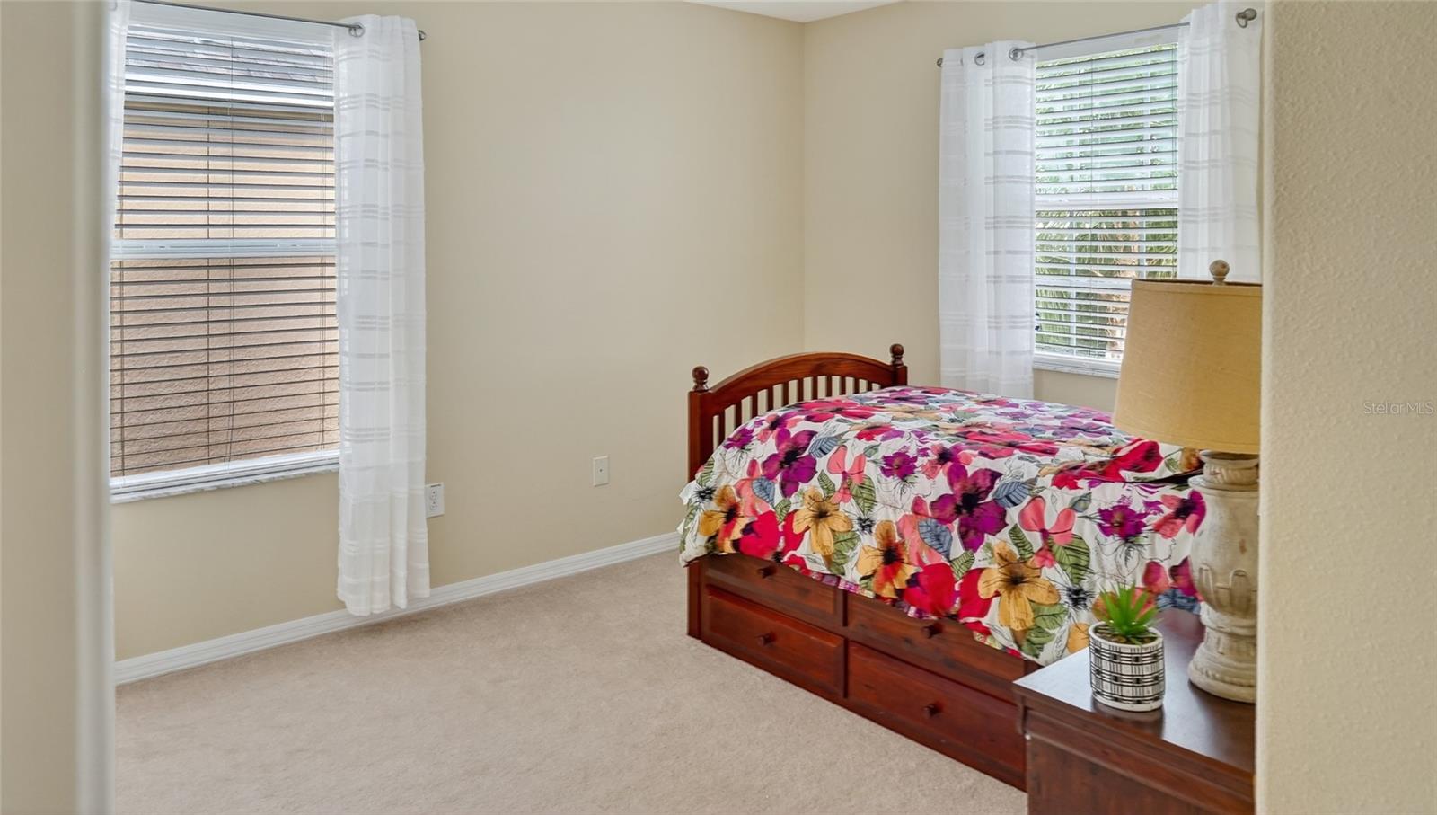 BAHIA LAKES PH 1 - Residential