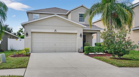 1055 SEMINOLE SKY DRIVE RUSKIN FL 33570