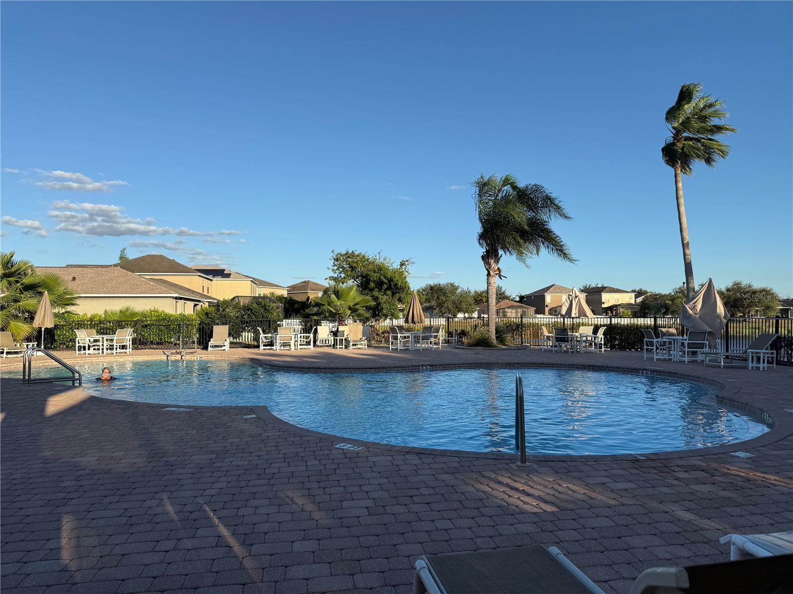 BAHIA LAKES PH 1 - Residential