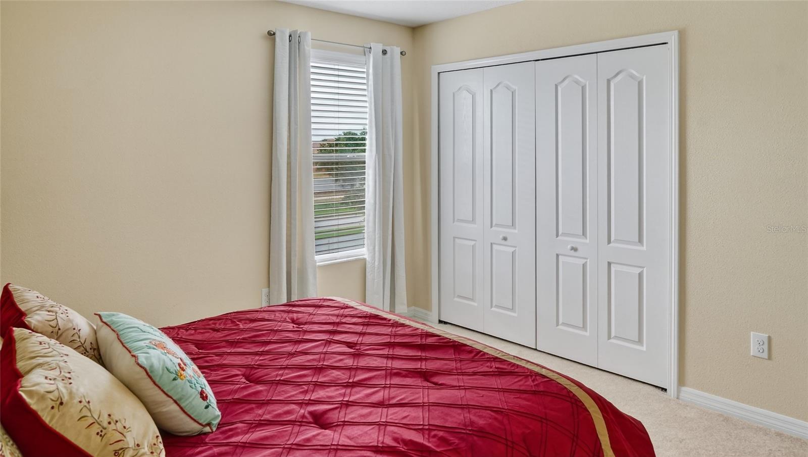 BAHIA LAKES PH 1 - Residential