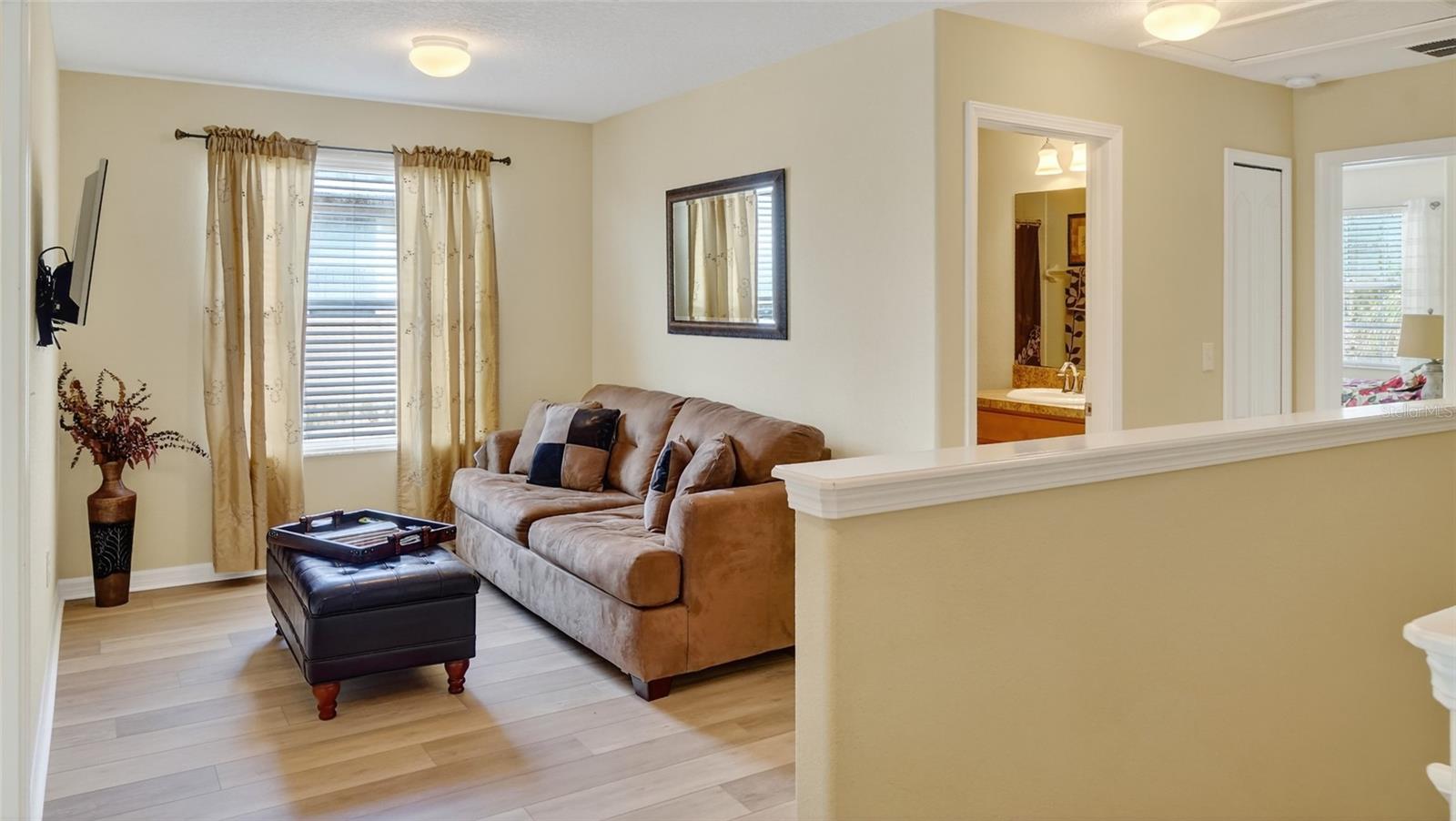 BAHIA LAKES PH 1 - Residential