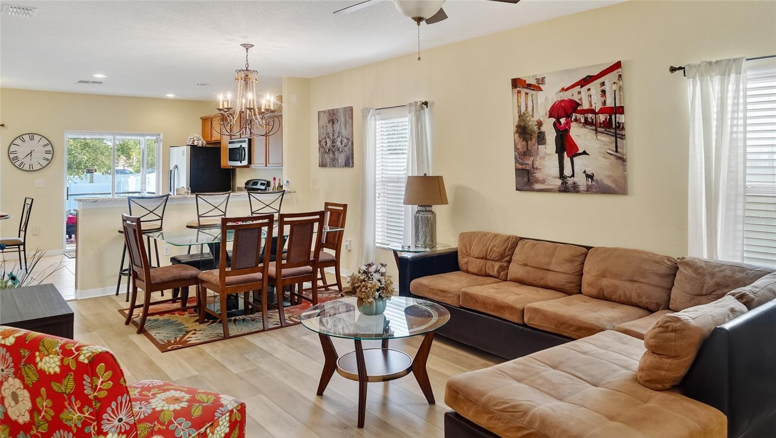 1055 SEMINOLE SKY DRIVE