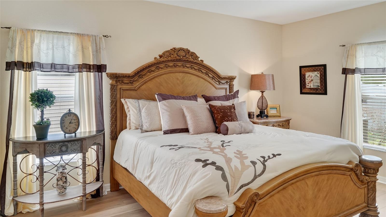 BAHIA LAKES PH 1 - Residential