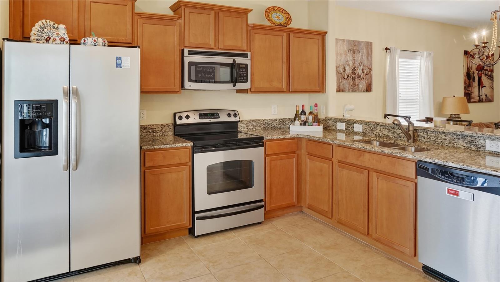 BAHIA LAKES PH 1 - Residential