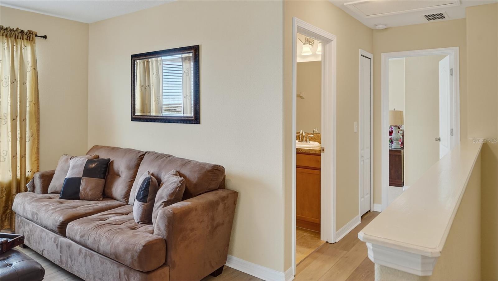 BAHIA LAKES PH 1 - Residential