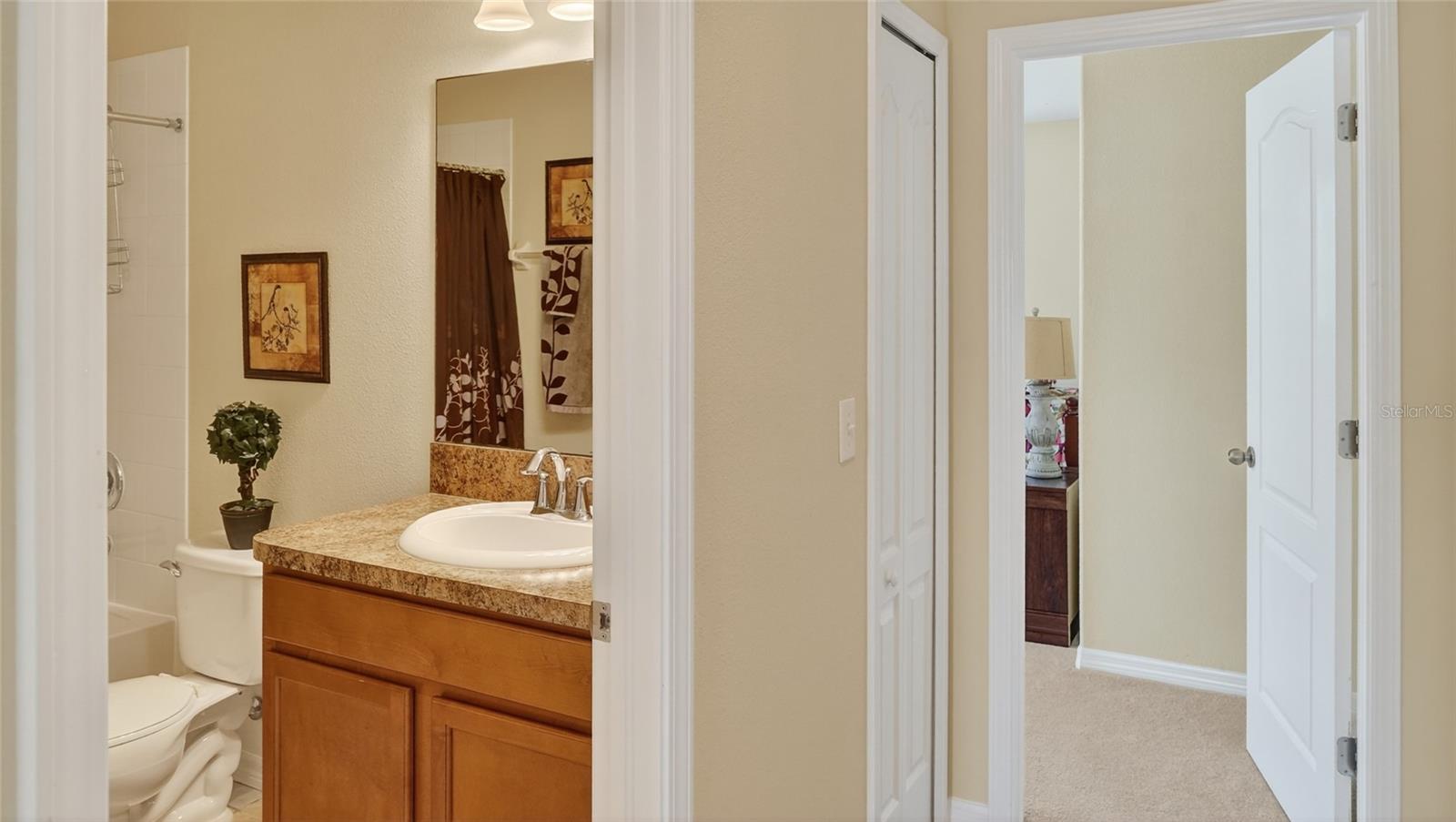 BAHIA LAKES PH 1 - Residential