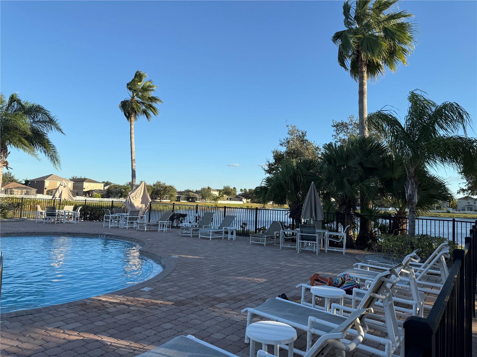 BAHIA LAKES PH 1 - Residential