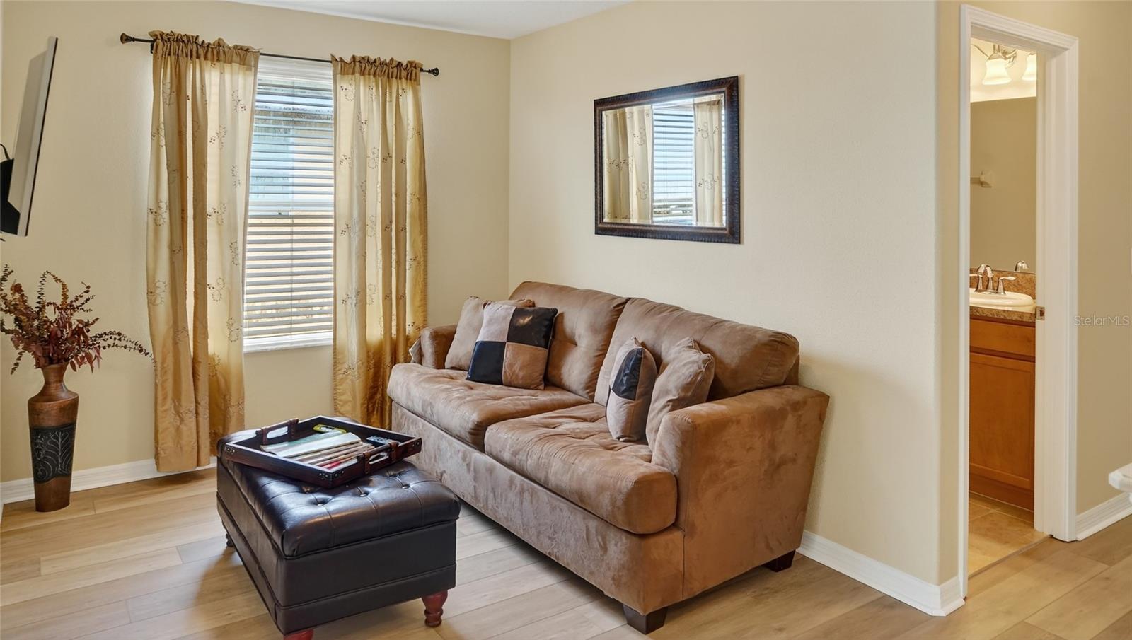 BAHIA LAKES PH 1 - Residential