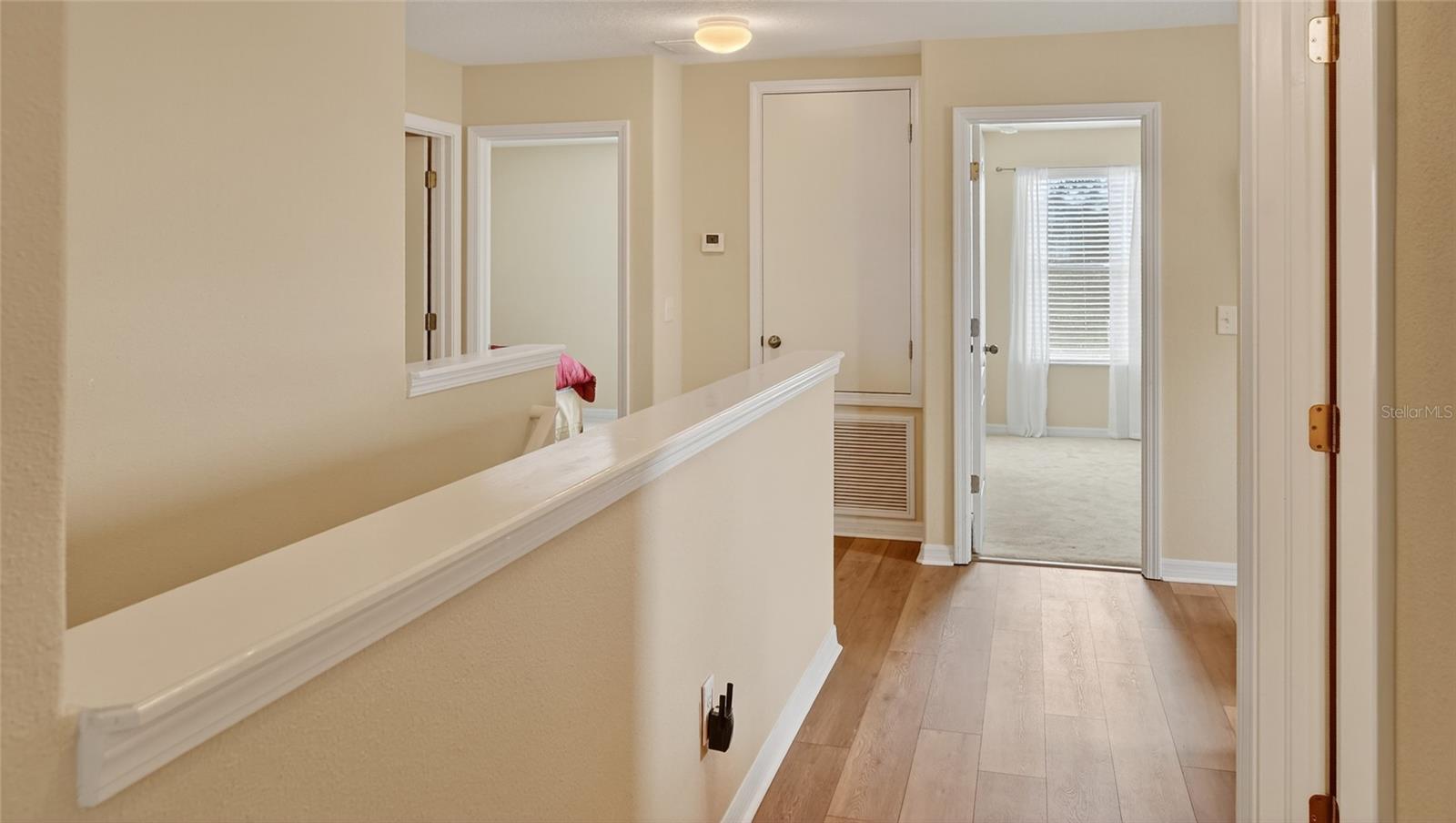 BAHIA LAKES PH 1 - Residential