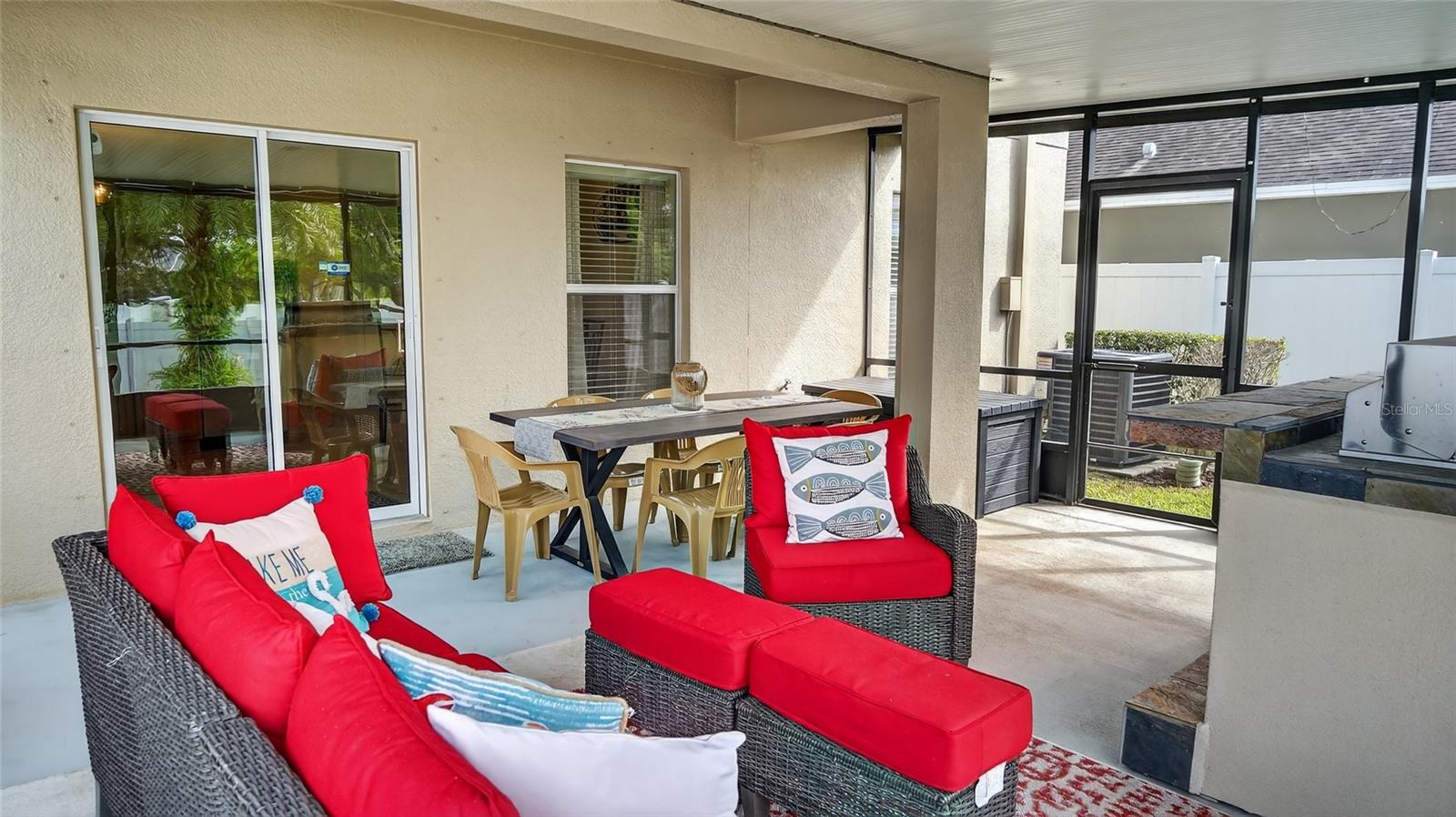 BAHIA LAKES PH 1 - Residential