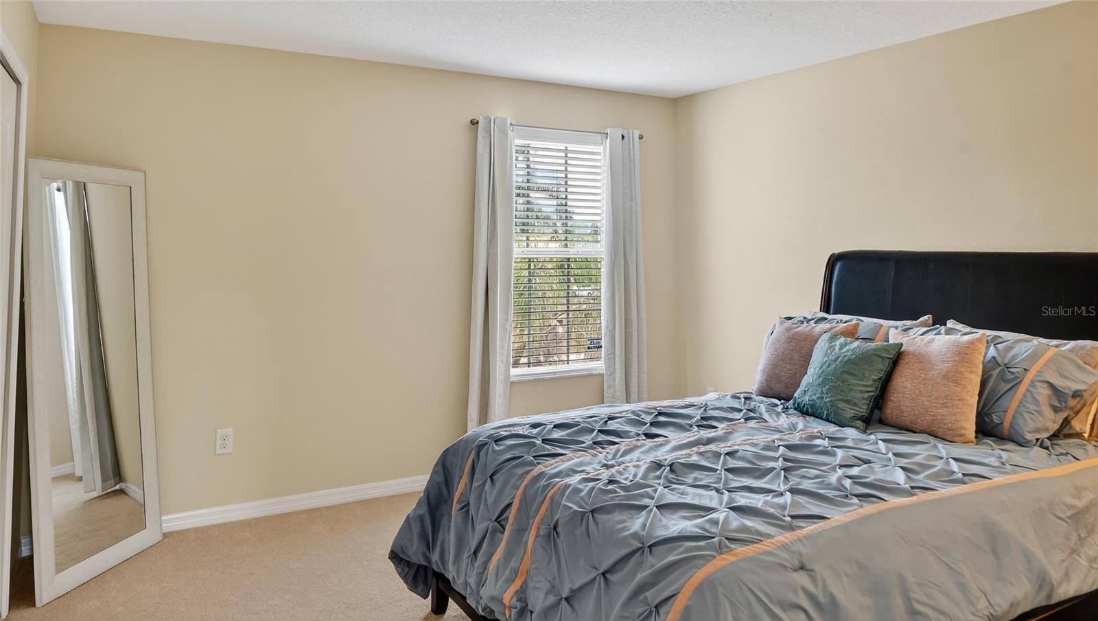 BAHIA LAKES PH 1 - Residential