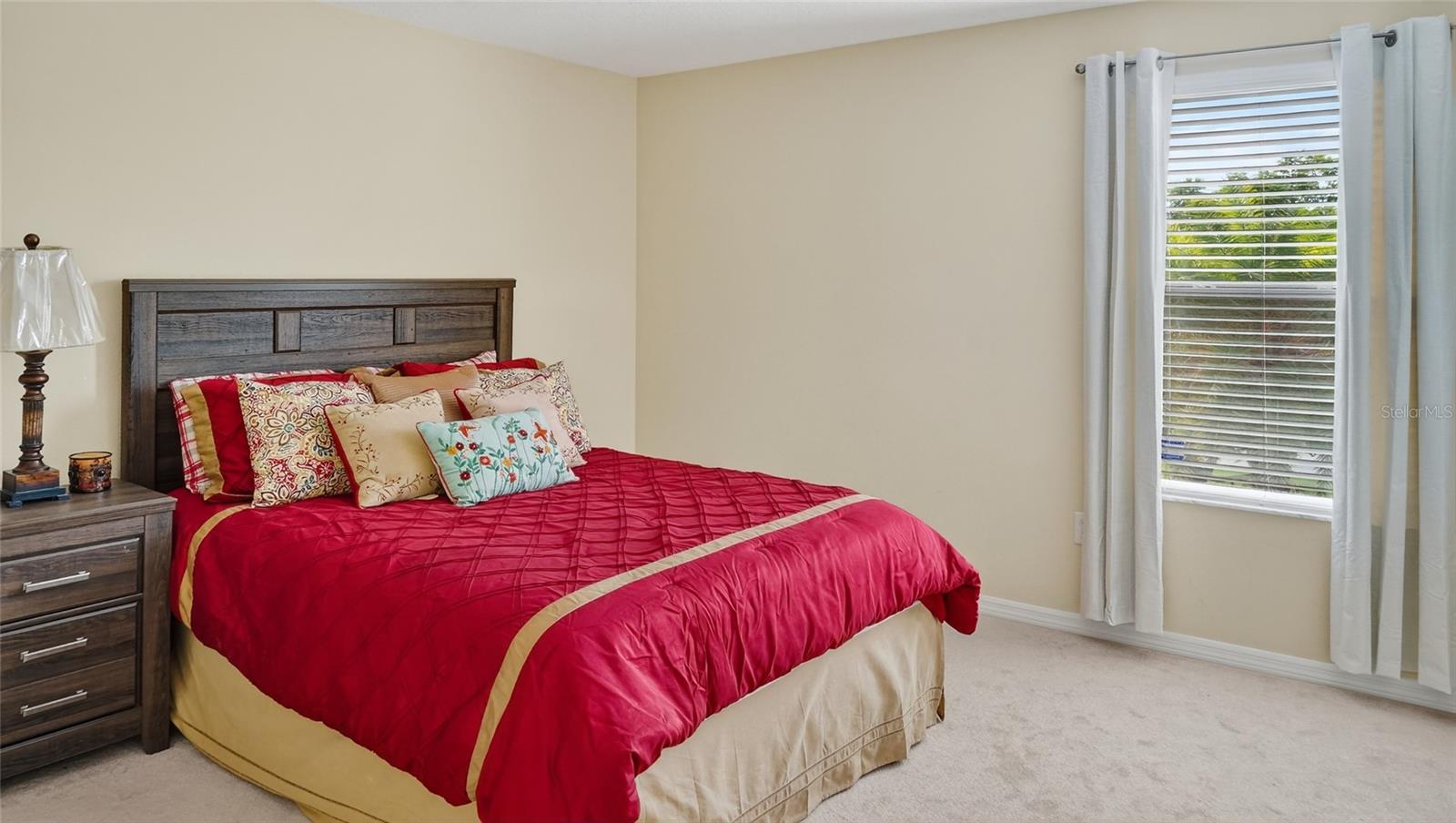 BAHIA LAKES PH 1 - Residential