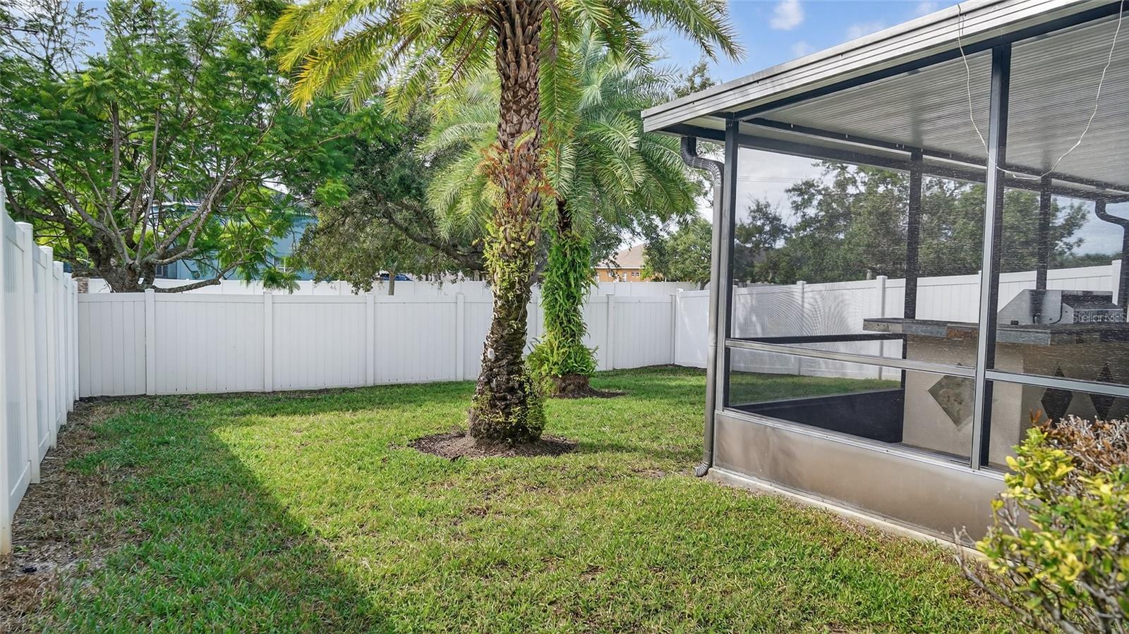 BAHIA LAKES PH 1 - Residential