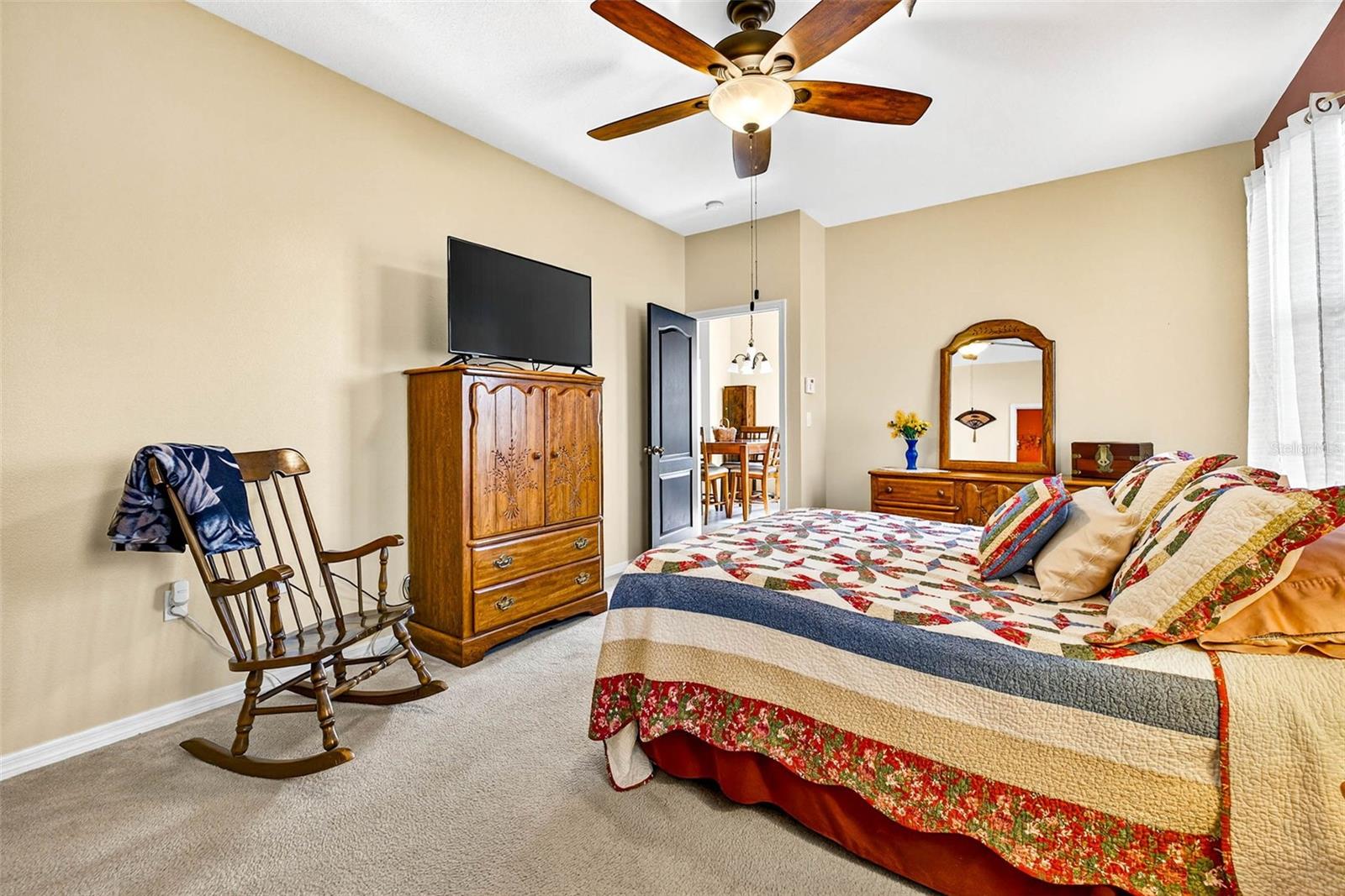 WHISPERING WOODS PHS 1 - Residential