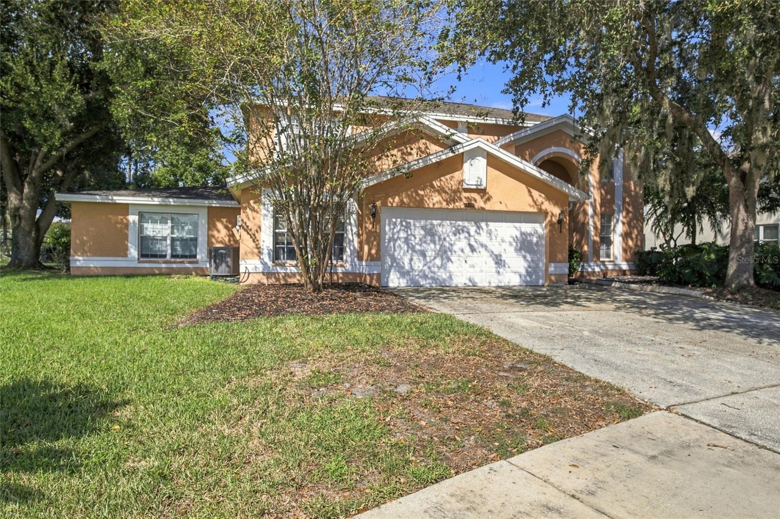 18509 BITTERN AVENUE