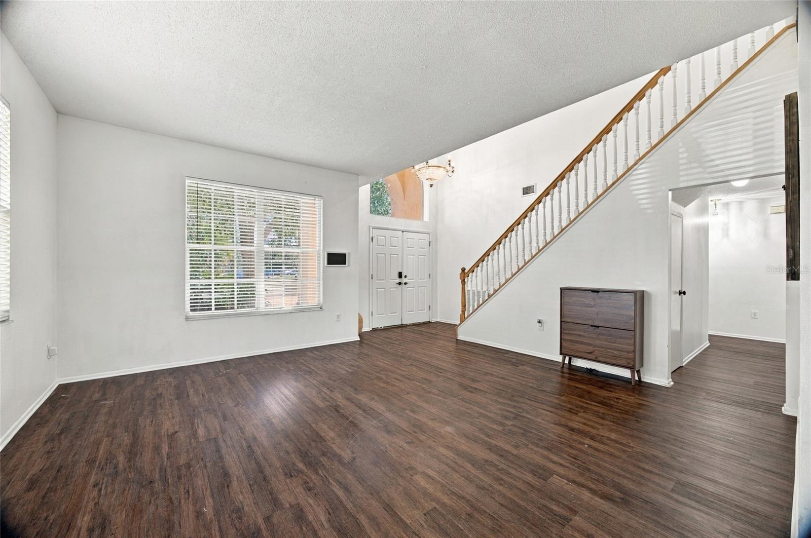 18509 BITTERN AVENUE