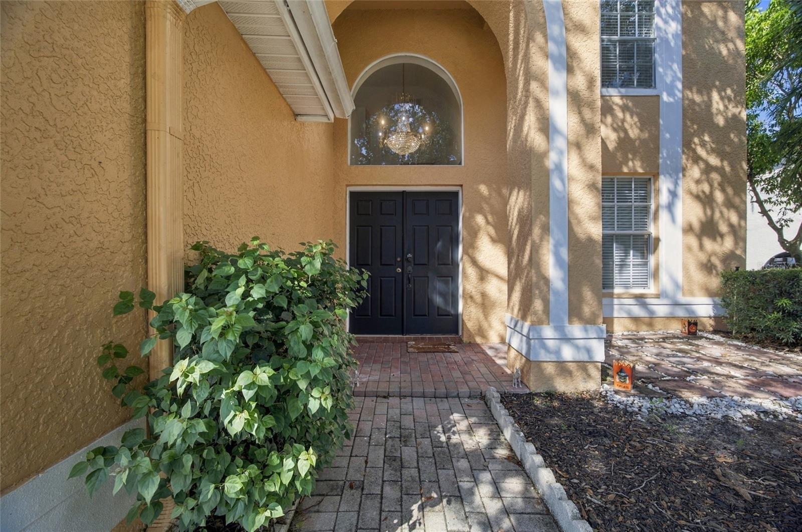 18509 BITTERN AVENUE