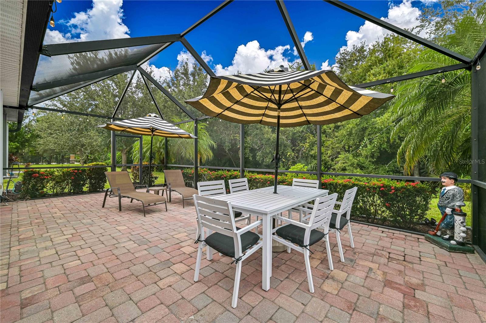 7092 MIKASA DRIVE