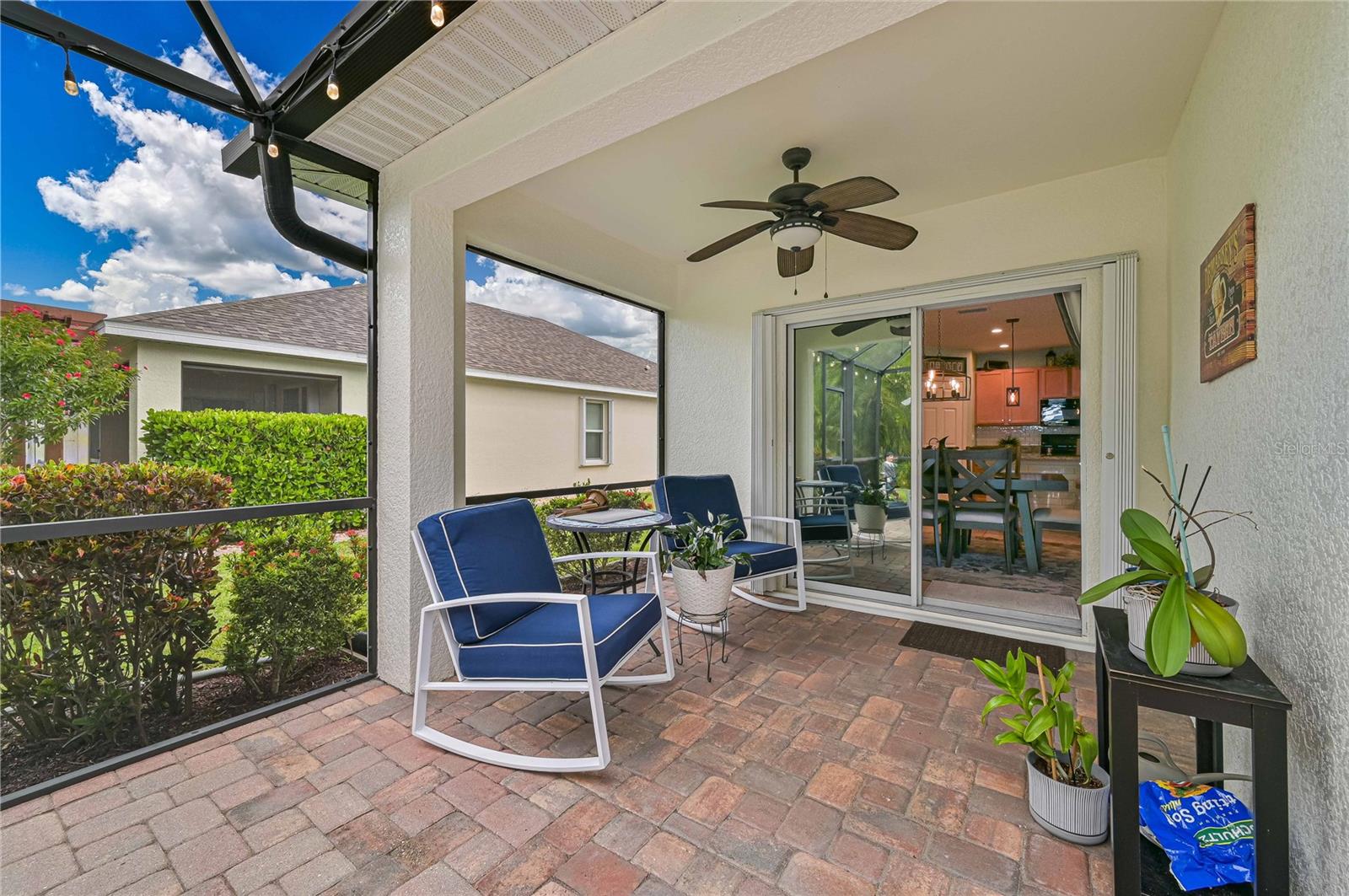 7092 MIKASA DRIVE