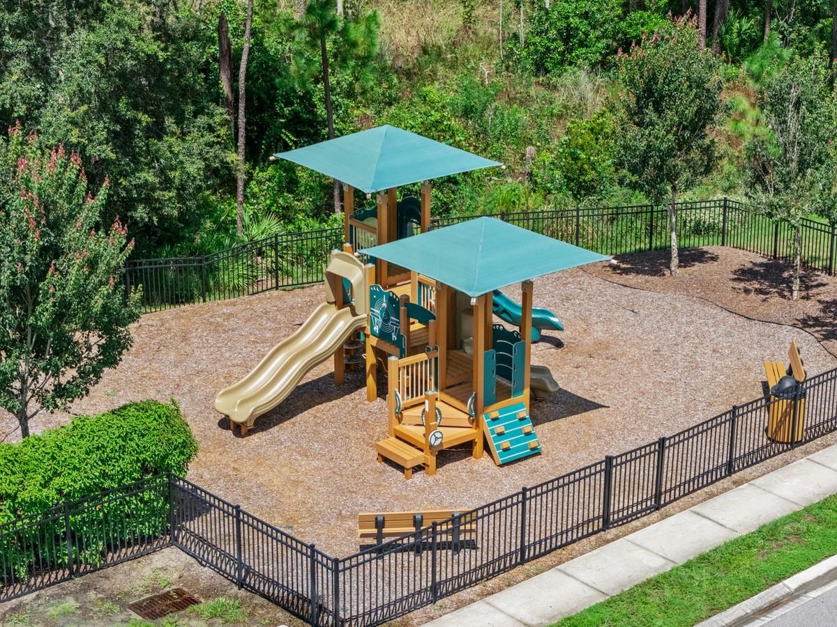 PRESERVATION POINTE PH 4 - Residential