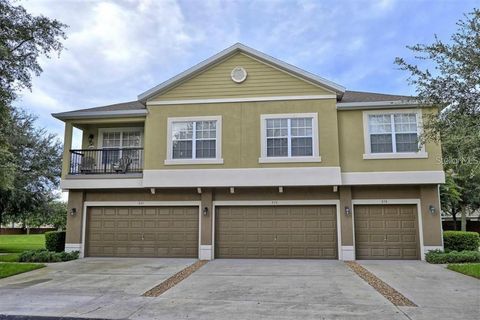 Featured picture for the property G5114152